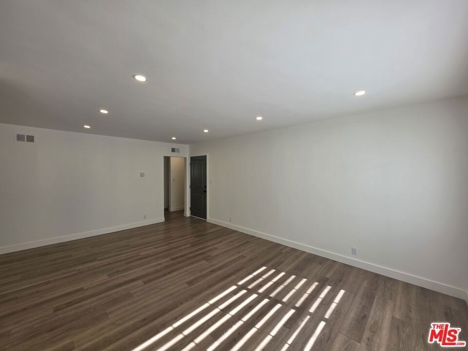 11051 Missouri Avenue - Photo 57