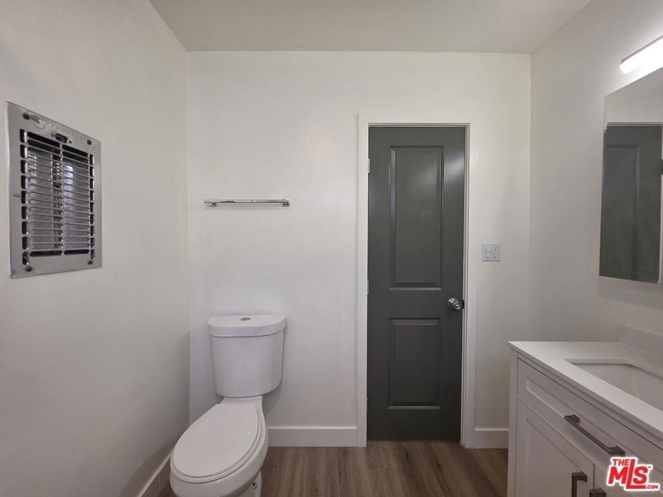 11051 Missouri Avenue - Photo 20