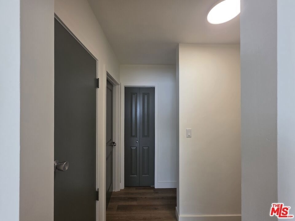 11051 Missouri Avenue - Photo 26