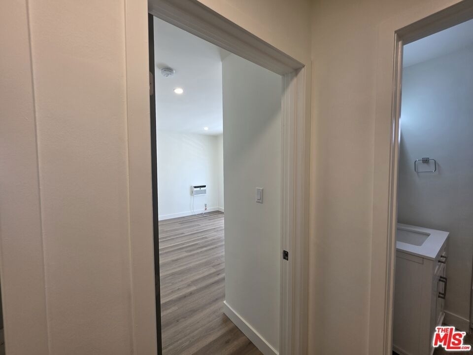 11051 Missouri Avenue - Photo 47