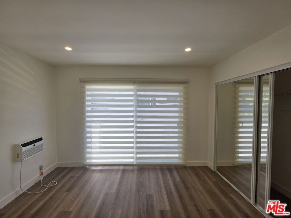 11051 Missouri Avenue - Photo 49