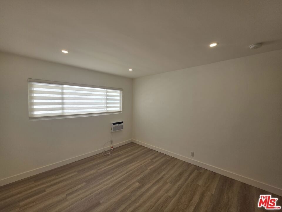 11051 Missouri Avenue - Photo 45