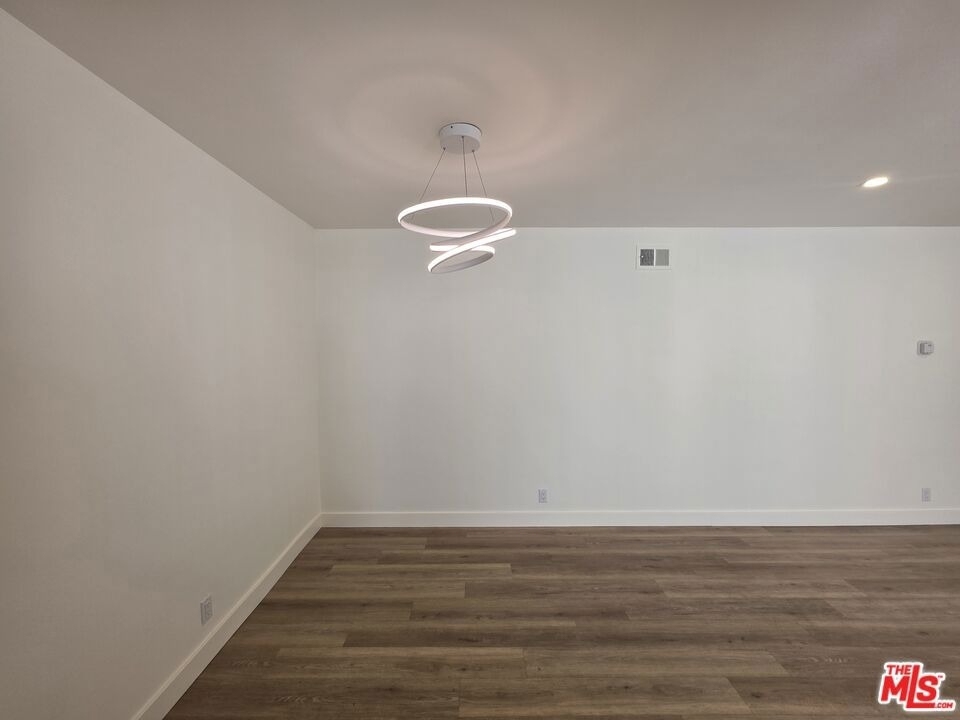 11051 Missouri Avenue - Photo 62