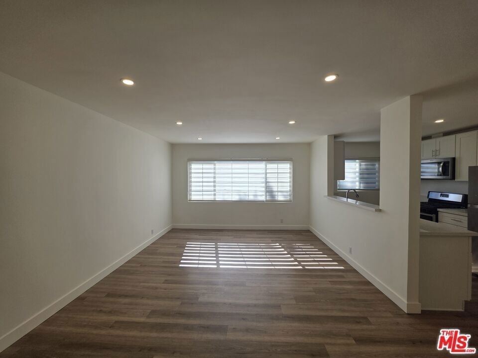 11051 Missouri Avenue - Photo 60