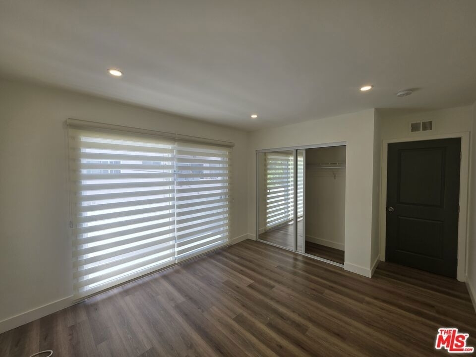 11051 Missouri Avenue - Photo 50
