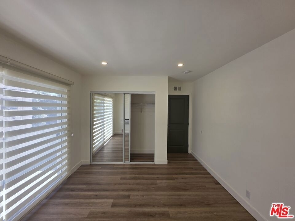 11051 Missouri Avenue - Photo 51