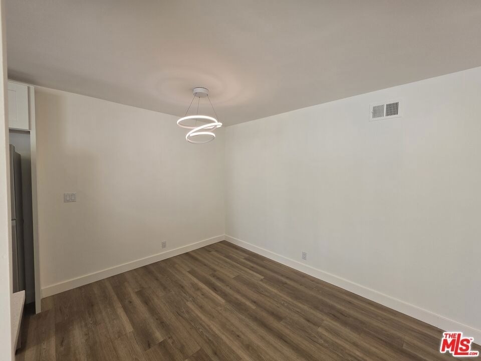 11051 Missouri Avenue - Photo 61