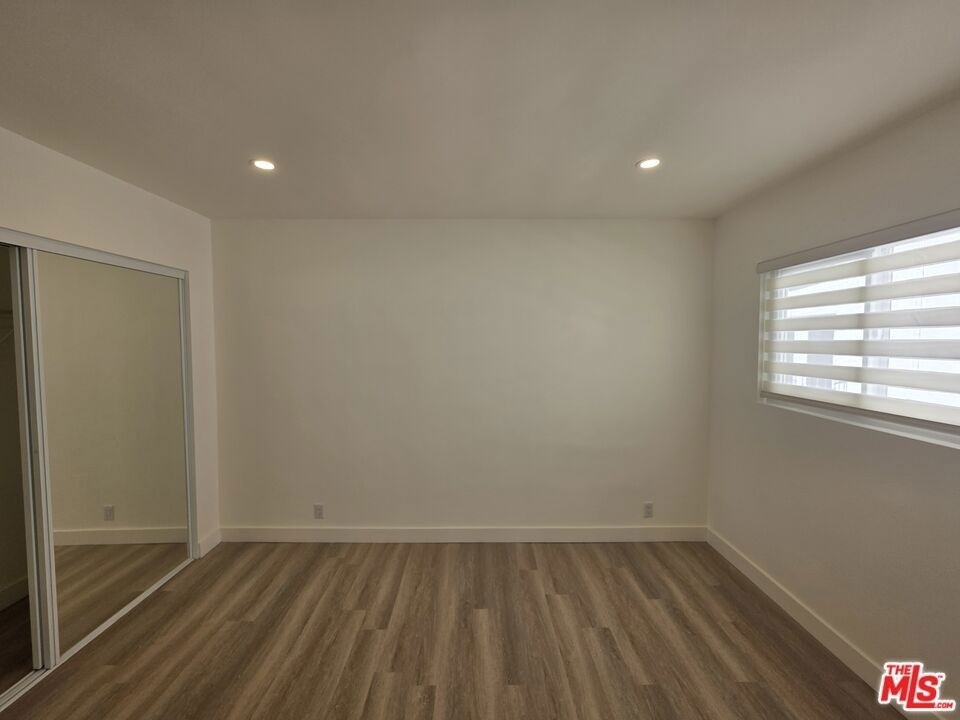 11051 Missouri Avenue - Photo 40