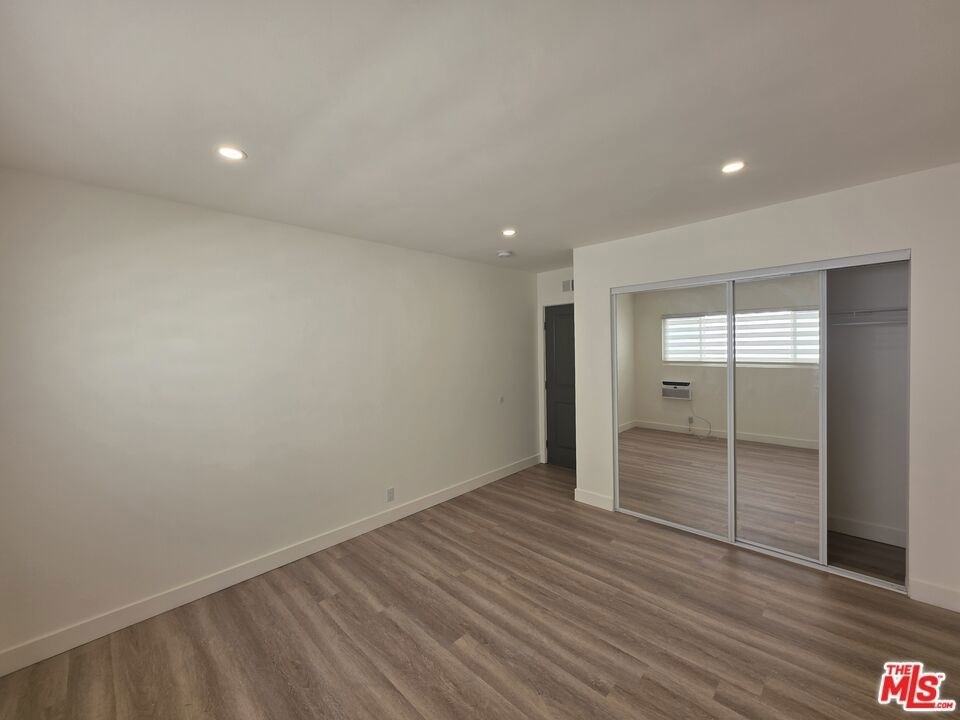 11051 Missouri Avenue - Photo 43