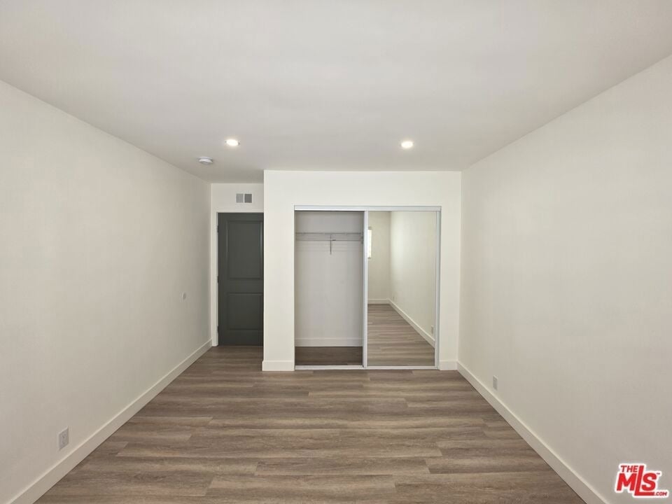 11051 Missouri Avenue - Photo 42