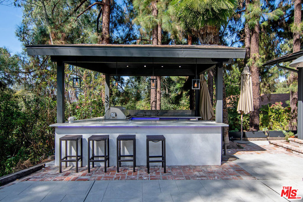 9530 Moonridge Terrace Place - Photo 40