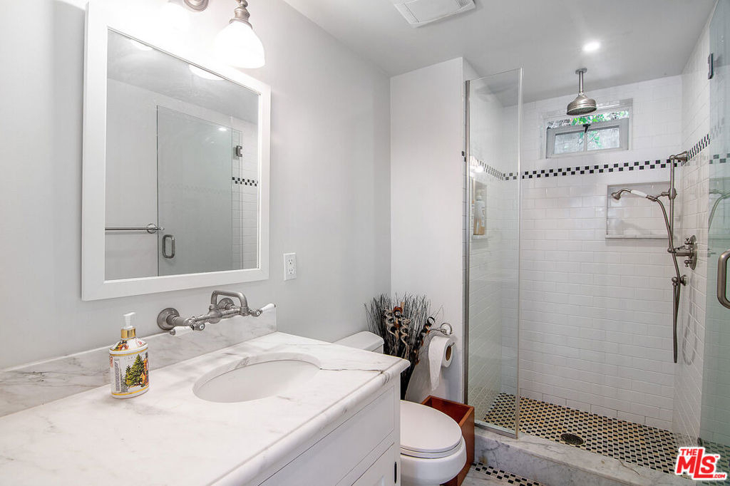 9530 Moonridge Terrace Place - Photo 49
