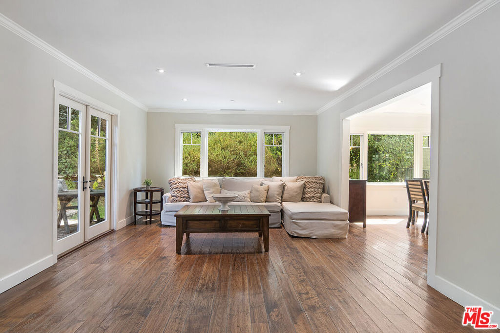 9530 Moonridge Terrace Place - Photo 7