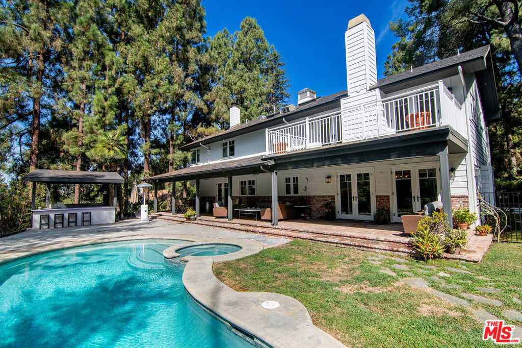 9530 Moonridge Terrace Place - Photo 36