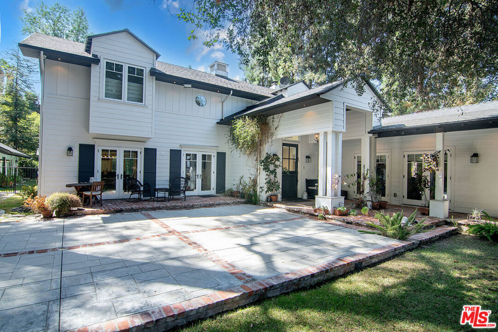 9530 Moonridge Terrace Place - Photo 2
