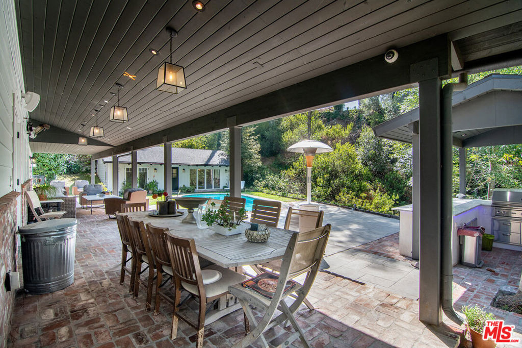 9530 Moonridge Terrace Place - Photo 42