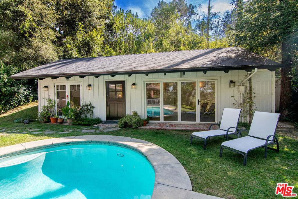 9530 Moonridge Terrace Place - Photo 44