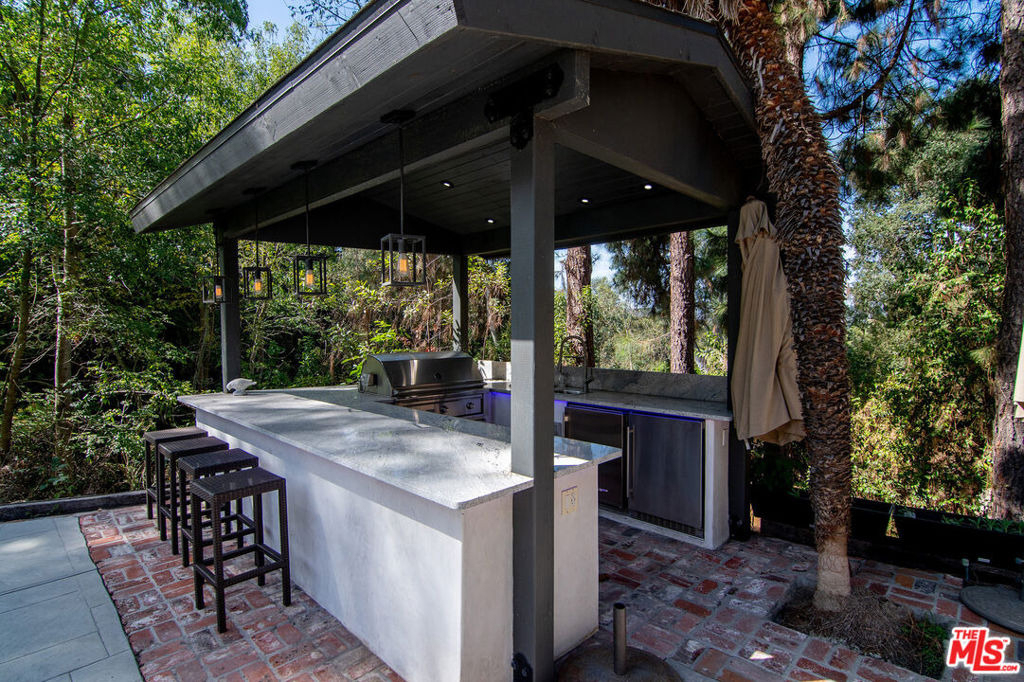 9530 Moonridge Terrace Place - Photo 41
