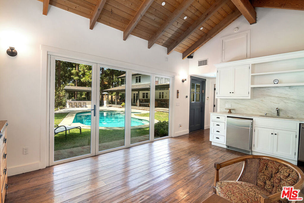 9530 Moonridge Terrace Place - Photo 45