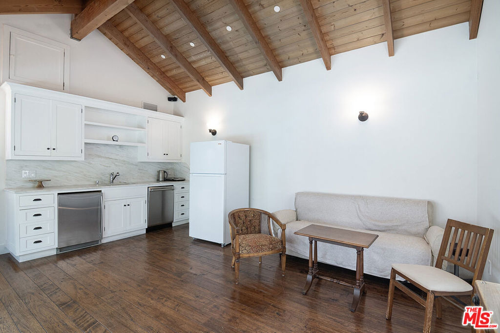 9530 Moonridge Terrace Place - Photo 46