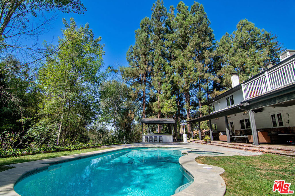 9530 Moonridge Terrace Place - Photo 39
