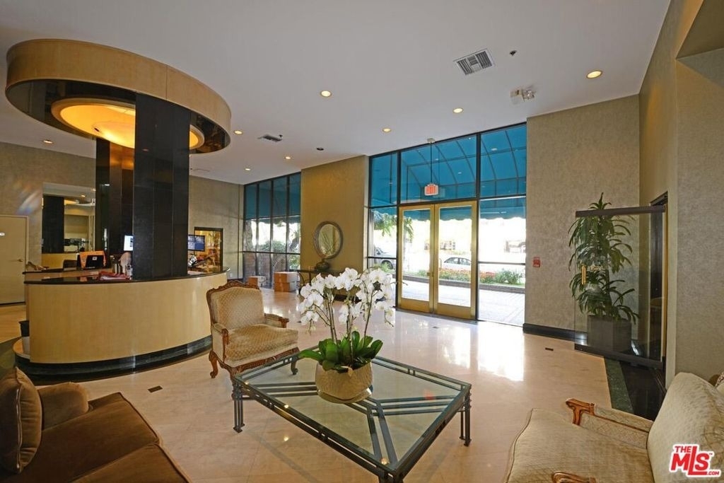10535 Wilshire Boulevard - Photo 26