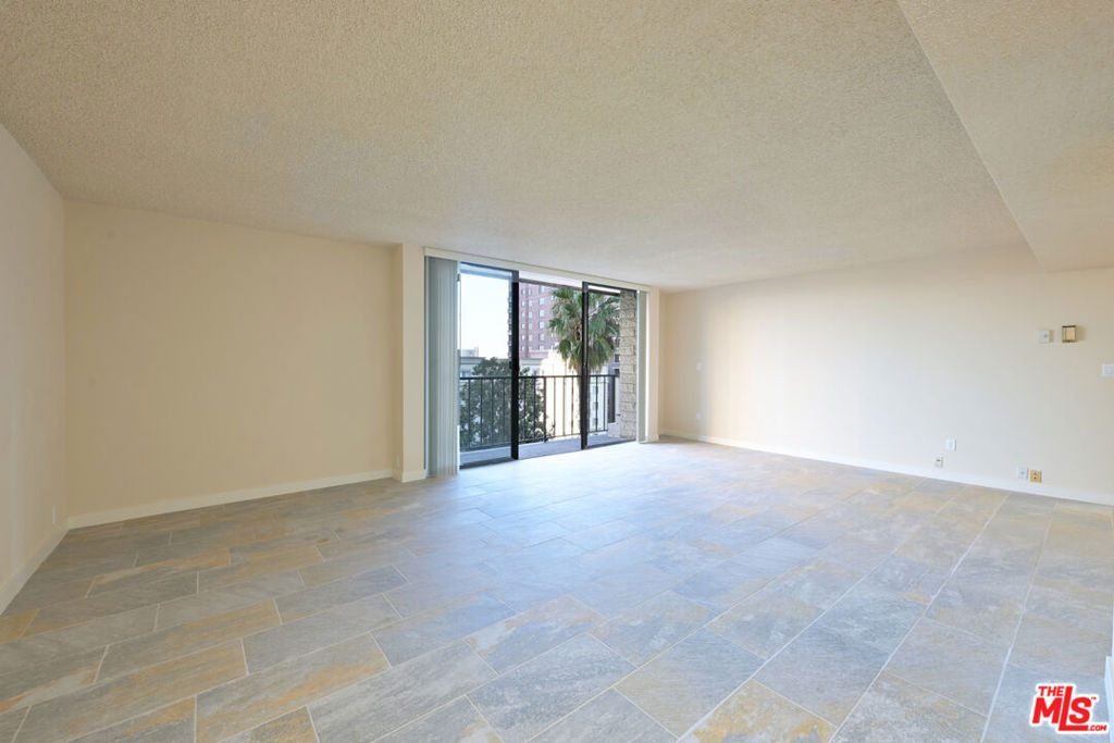 10535 Wilshire Boulevard - Photo 6