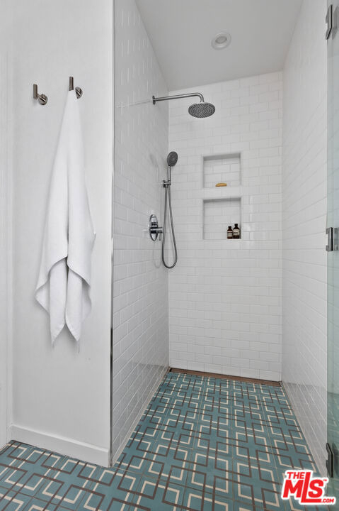 3831 Broadlawn Drive - Photo 20