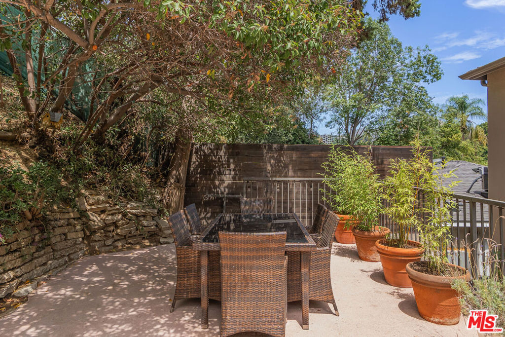 3831 Broadlawn Drive - Photo 34