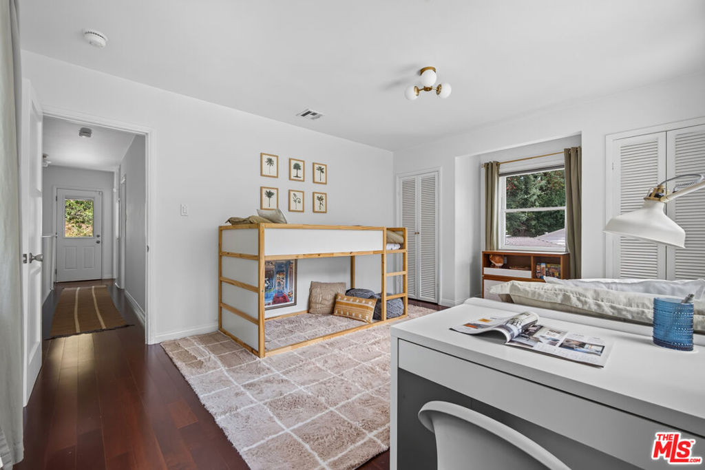 3831 Broadlawn Drive - Photo 27