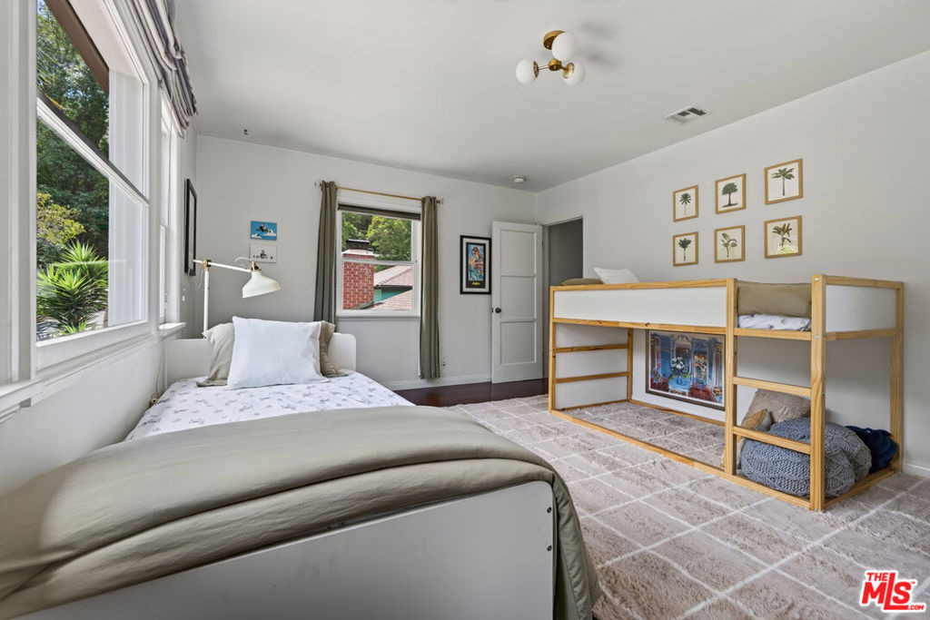 3831 Broadlawn Drive - Photo 28