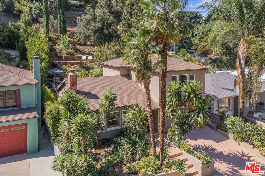 3831 Broadlawn Drive - Photo 40