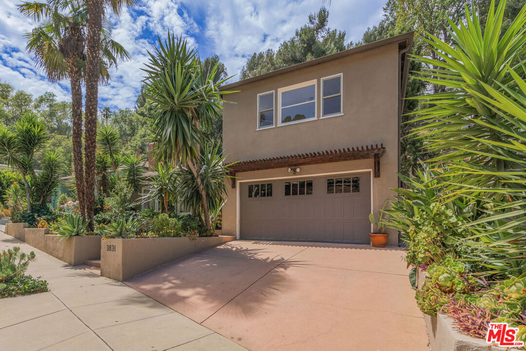 3831 Broadlawn Drive - Photo 38