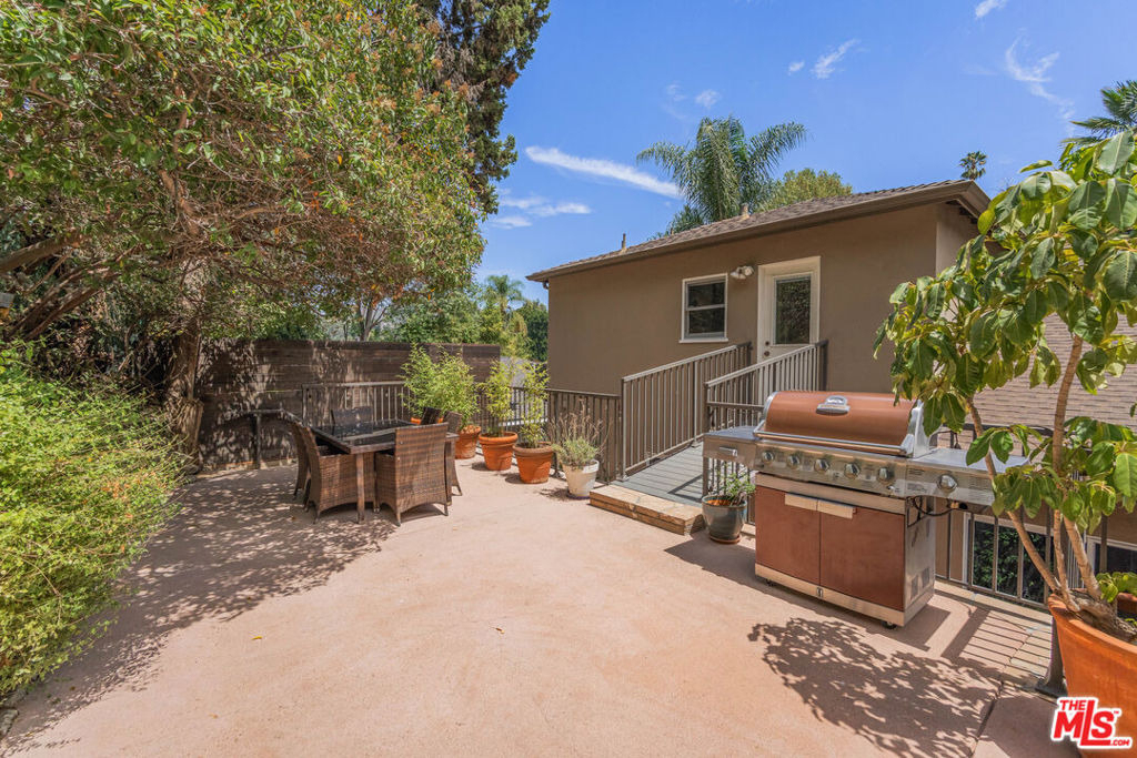 3831 Broadlawn Drive - Photo 31
