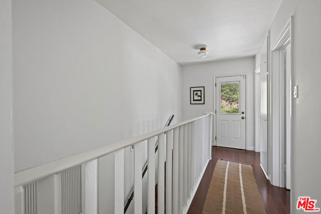 3831 Broadlawn Drive - Photo 21
