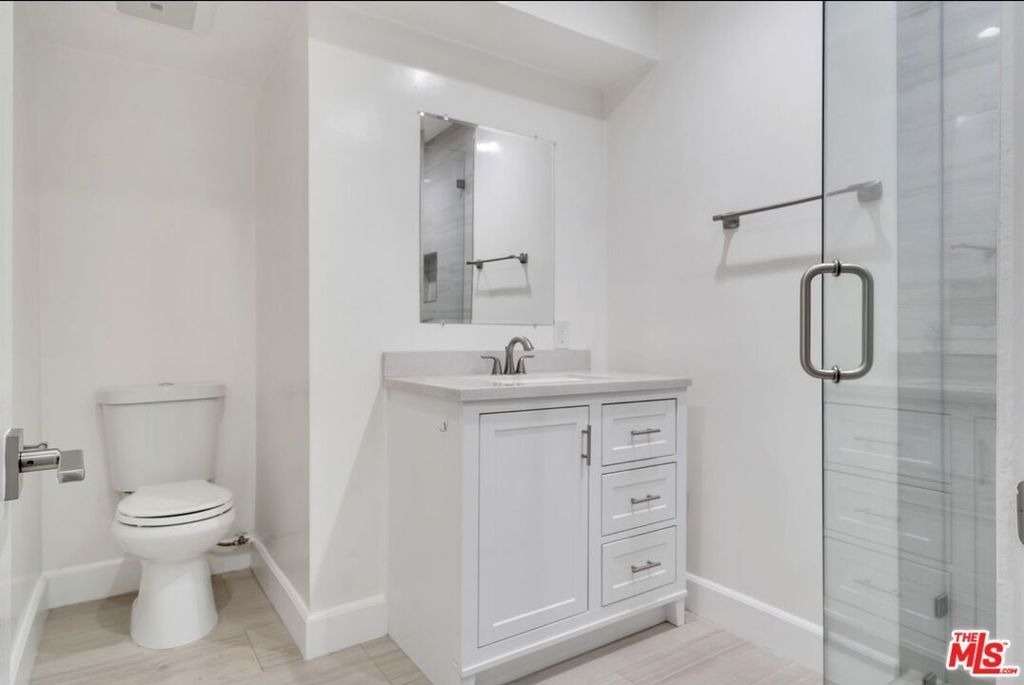 134 S Elm Drive - Photo 14