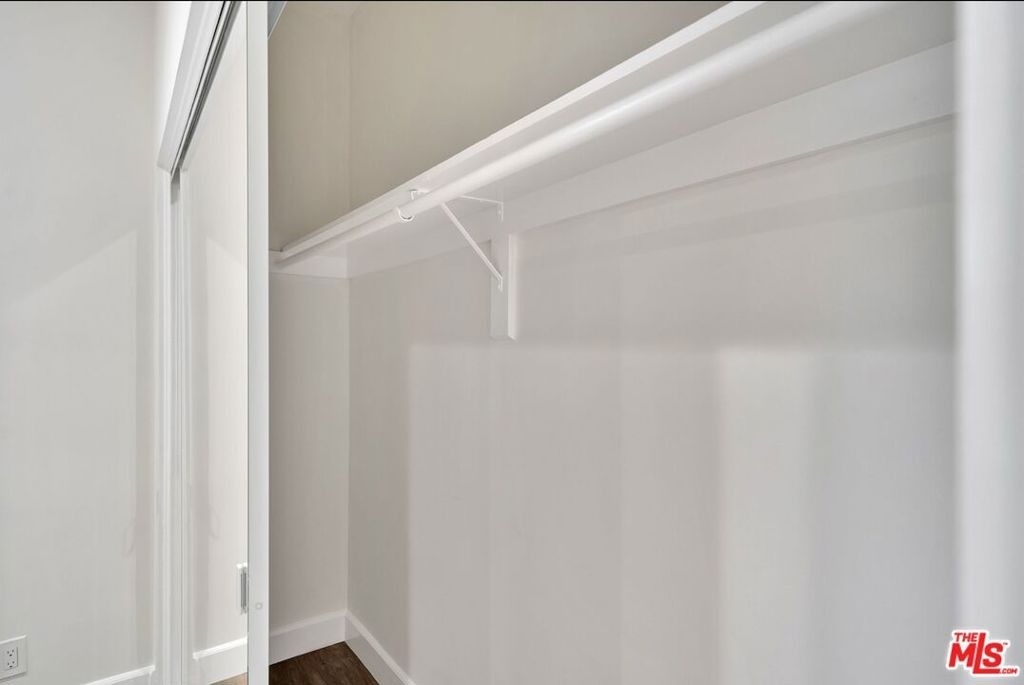 134 S Elm Drive - Photo 16
