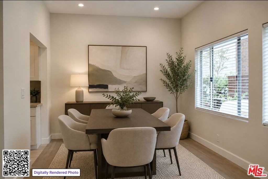 134 S Elm Drive - Photo 8