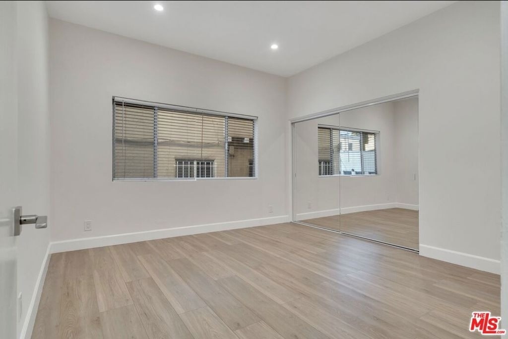 134 S Elm Drive - Photo 18