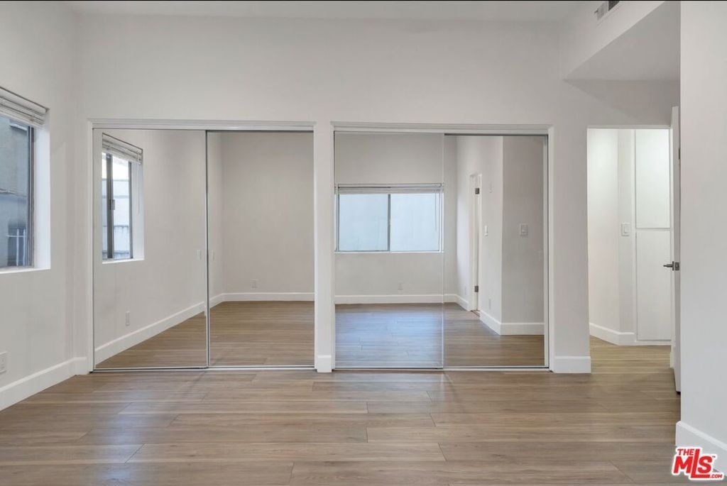 134 S Elm Drive - Photo 15
