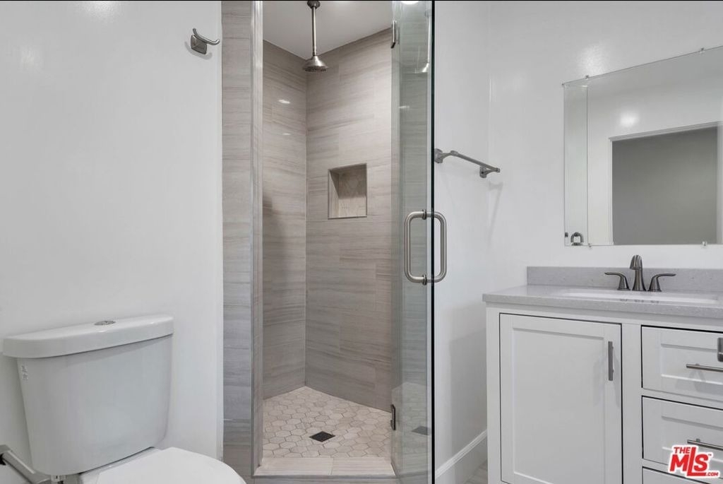 134 S Elm Drive - Photo 20