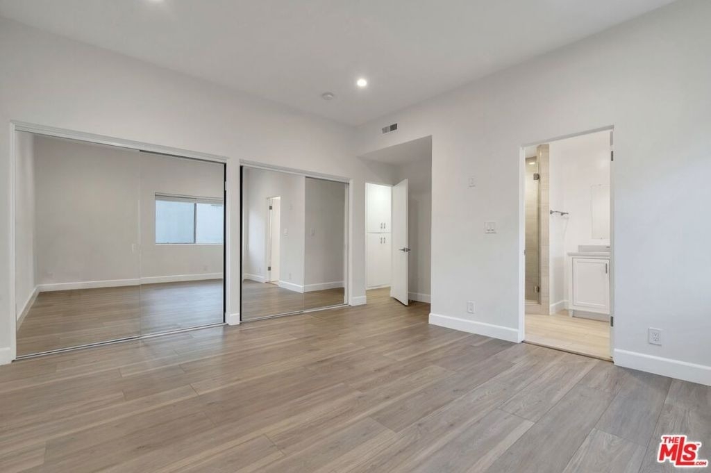 134 S Elm Drive - Photo 17