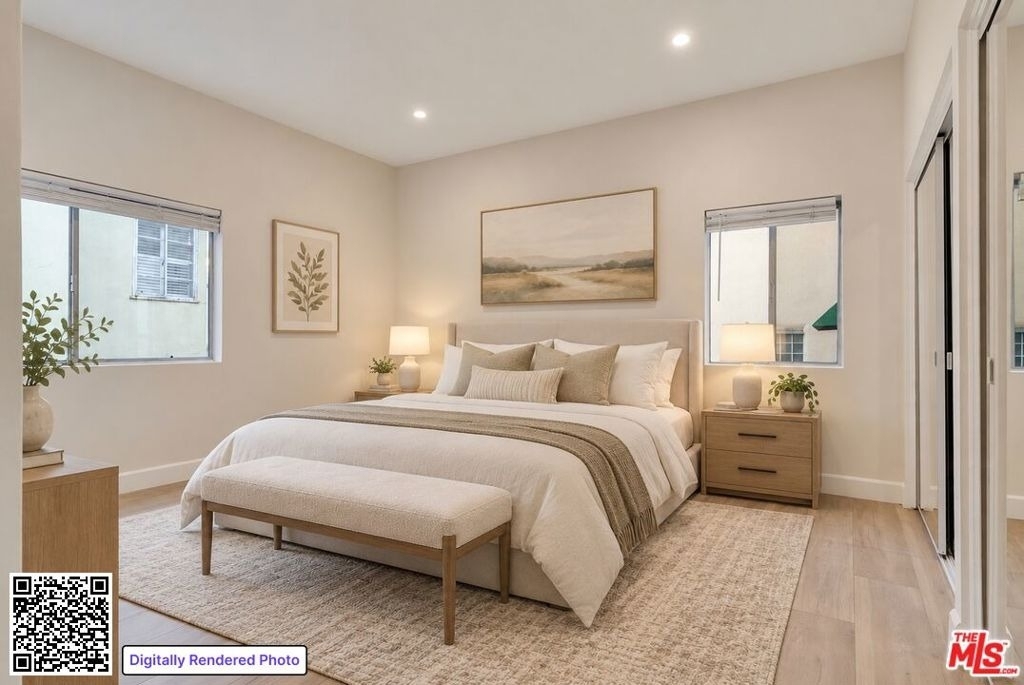 134 S Elm Drive - Photo 11