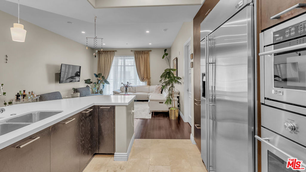 611 Caruso Avenue - Photo 8