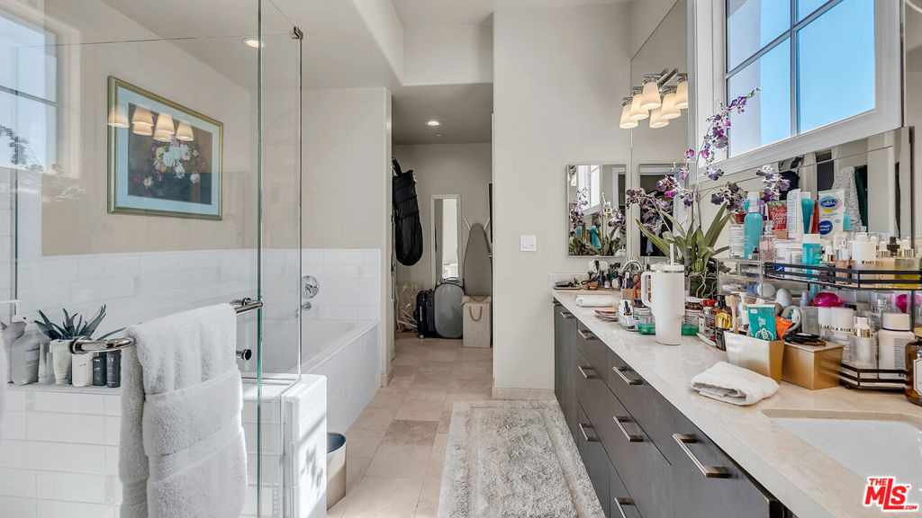 611 Caruso Avenue - Photo 28