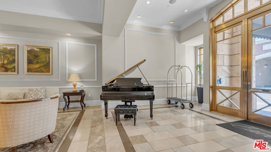 611 Caruso Avenue - Photo 31