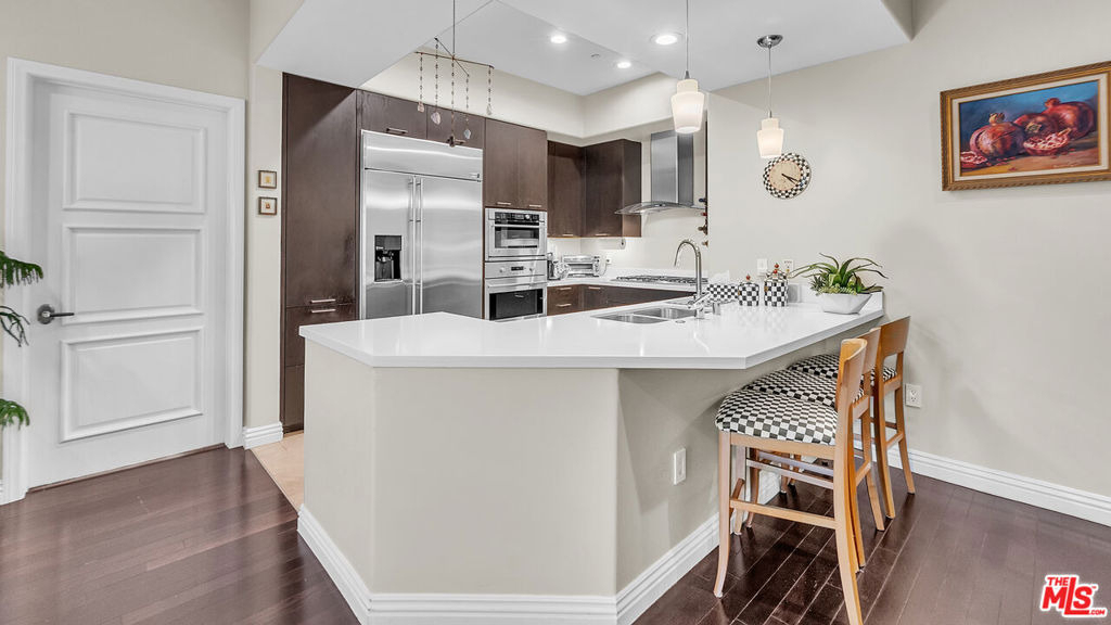 611 Caruso Avenue - Photo 10