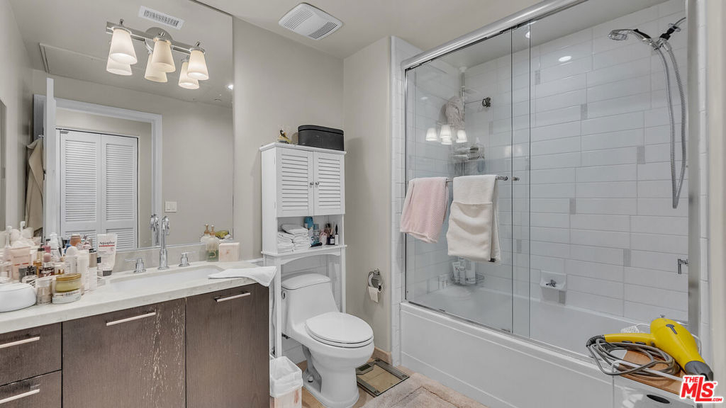 611 Caruso Avenue - Photo 14