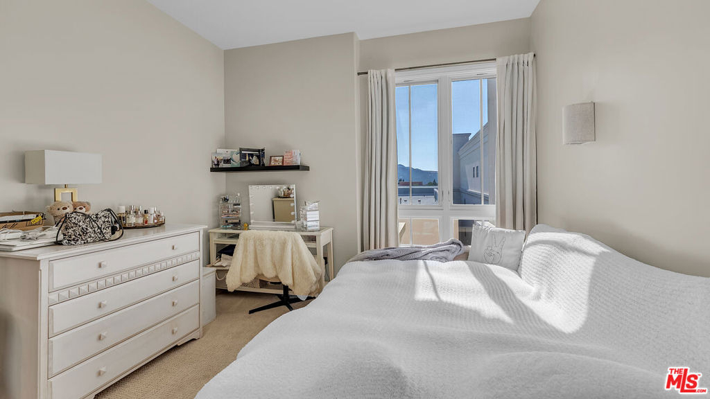 611 Caruso Avenue - Photo 13