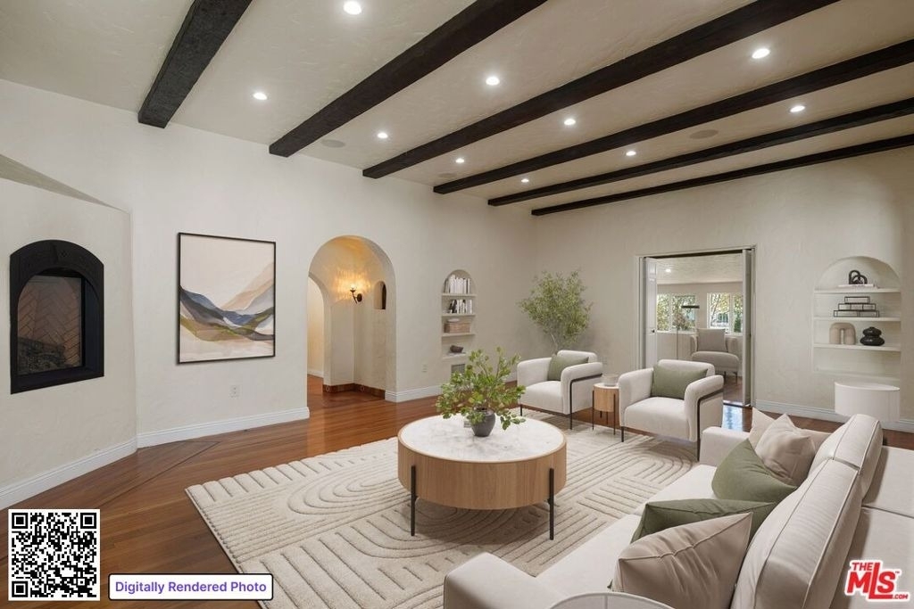 3447 Primera Avenue - Photo 4